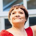 Gloria Maris Quindoyos