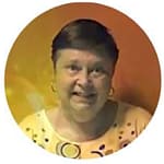 Cathy Starbuck Valentine